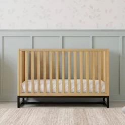 DaVinci Ryder 3-in-1 Convertible Crib -Child Furniture Store GUEST 2e53a0f4 1e10 4811 bba7 98198be0e047