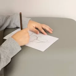 Sweedi Kids' Stool Beige - South Shore -Child Furniture Store GUEST 2edf87a1 dfa5 43be 8811 ca210106b8c4