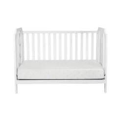 Suite Bebe Celeste 3-in-1 Convertible Island Crib - White 13 Suite Bebe Celeste 3-in-1 Convertible Island Crib - White -Child Furniture Store GUEST 2efa73ed afbc 4f40 bfb6 db39ad4dc49f