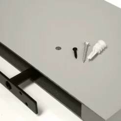 Slimline Low Profile Floating Shelf For Kids' Room - InPlace -Child Furniture Store GUEST 2f212610 5bad 4e4a bc51 067e2f3ff4d3