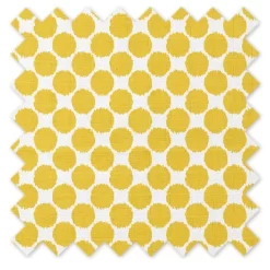 Bacati - Ikat Yellow Dots Muslin 100 Percent Cotton Universal Baby US Standard Crib Or Toddler Bed Fitted Sheet 9 Bacati - Ikat Yellow Dots Muslin 100 Percent Cotton Universal Baby US Standard Crib Or Toddler Bed Fitted Sheet -Child Furniture Store GUEST 2f57545c afff 4492 bcb7 79bd34dbf8e3