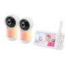 VTech Digital 5" Video Monitor With Remote Access - RM5766HD-2 -Child Furniture Store GUEST 2f9b2eee 8885 4f51 a777 e4c7b490a8ce