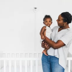 Nanit Pro Complete Baby Monitoring System -Child Furniture Store GUEST 2fa1fc0b 9f9c 4a5e ace6 1bde6ed0f299