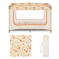 Dream On Me Zodiak Portable Play Yard With Carry Bag And Shoulder Strap 23 Dream On Me Zodiak Portable Play Yard With Carry Bag And Shoulder Strap -Child Furniture Store GUEST 2fb0469f 27dd 451d b82c 0594fb536bf4