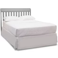 Delta Children Bentley Convertible Baby Crib And Changer -Child Furniture Store GUEST 2fbb312b e2f4 4634 bddc e8133922a269