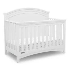 Simmons Emma 4-in-1 Convertible Crib -Child Furniture Store GUEST 2ff8227c 4471 447f 8349 1b8166f901f7