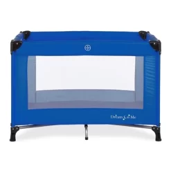Dream On Me Nest Portable Play Yard 19 Dream On Me Nest Portable Play Yard -Child Furniture Store GUEST 300507c1 1c70 44d0 828c 32f489254be7