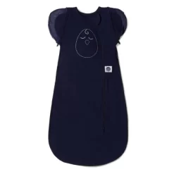 Nested Bean Zen One™ - Gently Weighted Swaddle Wrap - Night Sky 23 Nested Bean Zen One™ - Gently Weighted Swaddle Wrap - Night Sky -Child Furniture Store GUEST 301a65f9 4b4f 4184 8684 80f93a1f0300