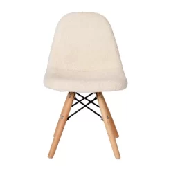 Merrick Lane Set Of 2 Children's Lyon Faux Shearling Accent Chairs, Modern Accent Chair For Bedroom, Entryway, And Living Room 18 Merrick Lane Set Of 2 Children's Lyon Faux Shearling Accent Chairs, Modern Accent Chair For Bedroom, Entryway, And Living Room -Child Furniture Store GUEST 3022808d 1e8c 4ae1 954d 9840e7b2d27a