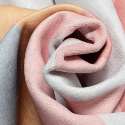 Well Woven Crescent Rainbow Apollo Kids Collection -Child Furniture Store GUEST 3054b10a af87 46b9 bfc8 216ee7a989ca