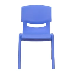 Flash Furniture 4 Pack Plastic Stackable School Chair With 12'' Seat Height -Child Furniture Store GUEST 305564a4 eab3 4ddf b77a 7877b16c43dc