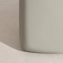 Sweedi Nightstand Beige - South Shore 9 Sweedi Nightstand Beige - South Shore -Child Furniture Store GUEST 307c3baf 6c67 49bc 93cb 74b7f67f8f1f