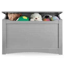 Delta Children Universal Toy Box -Child Furniture Store GUEST 30aaf5bb c219 4d3e 9e7a 1ad1e5151257