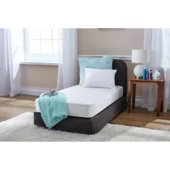 Sealy FlexCool 2-Stage Crib And Toddler Mattress 10 Sealy FlexCool 2-Stage Crib And Toddler Mattress -Child Furniture Store GUEST 30b23ed5 b624 410b 8ad3 3f3f5b4145f5