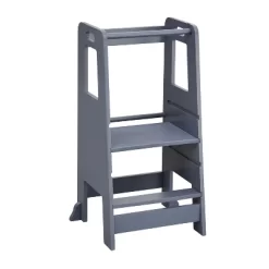 Organnice Adjustable Toddler Step Stool -Child Furniture Store GUEST 30bf78b9 c138 4888 8d2c 02efa66e01b9