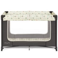 Dream On Me Zodiak Portable Play Yard With Carry Bag And Shoulder Strap 34 Dream On Me Zodiak Portable Play Yard With Carry Bag And Shoulder Strap -Child Furniture Store GUEST 30cd0543 fec1 4fd0 8a09 27f39a0618fe