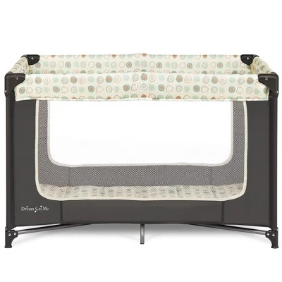 Dream On Me Zodiak Portable Play Yard With Carry Bag And Shoulder Strap 17 Dream On Me Zodiak Portable Play Yard With Carry Bag And Shoulder Strap - Image 15