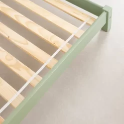 Sweedi Bed With House Frame Headboard - South Shore -Child Furniture Store GUEST 30e5a0ae 5cc3 4be2 8422 04d0a054c0a7