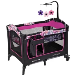 Baby Trend Nursery Center -Child Furniture Store GUEST 30f17e27 933b 49ca 8e7d e3fc23f0260d