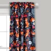 Kids' Pixie Fox Curtain Panels - Lush Décor -Child Furniture Store GUEST 3107fda9 108a 4469 bb5a cb482686a734