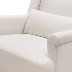 Namesake Miranda Wingback Rocker -Child Furniture Store GUEST 31589204 636f 4f6d 865f e155c015ad28