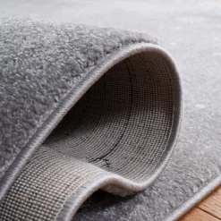 Carousel Kids CRK132 Power Loomed Area Rug - Safavieh 10 Carousel Kids CRK132 Power Loomed Area Rug - Safavieh -Child Furniture Store GUEST 31b6a1d5 def3 4a0c 8152 342dcc0f2cf8