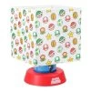 Super Mario Icons Lamp (Includes LED Light Bulb) -Child Furniture Store GUEST 31e9ae87 70c5 4980 a082 0dd6c38b55b2