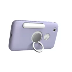 Hubble Connected Nursery Pal Deluxe 5" Smart HD Twin Baby Monitor 19 Hubble Connected Nursery Pal Deluxe 5" Smart HD Twin Baby Monitor -Child Furniture Store GUEST 320639a2 d0ef 42cd aded a371e3196464