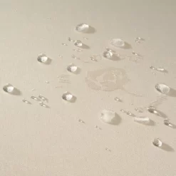 Sealy Cotton Bliss 2-Stage Crib And Toddler Mattress -Child Furniture Store GUEST 324a6b8e 5d9e 4b4f b060 5e9eac2c09f1