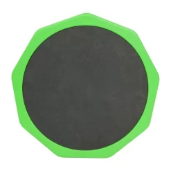 Flash Furniture Carter Adjustable Height Kids Flexible Active Stool For Classroom And Home With Non-Skid Bottom, 14" - 18" Seat Height 23 Flash Furniture Carter Adjustable Height Kids Flexible Active Stool For Classroom And Home With Non-Skid Bottom, 14" - 18" Seat Height -Child Furniture Store GUEST 3264c991 104c 4109 8e5b 887003186999