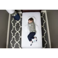 PillowSheets Toddler Fitted Sheet, With Built-in Head Pillow 13 PillowSheets Toddler Fitted Sheet, With Built-in Head Pillow -Child Furniture Store GUEST 326e063f c2da 405c 8817 70e24fb56155