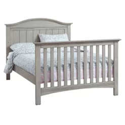 SOHO BABY Chandler 4-in-1 Convertible Crib 18 SOHO BABY Chandler 4-in-1 Convertible Crib -Child Furniture Store GUEST 3292f6f9 5182 4072 bb54 abd1895f8457