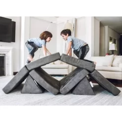 Play Couch And Lounger – Leo Mat -Child Furniture Store GUEST 32b37b5a e530 46d9 9ea2 b478747c7601