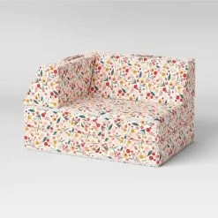 Kids' Modular Seating - Pillowfort™ 21 Kids' Modular Seating - Pillowfort™ -Child Furniture Store GUEST 32c4bfb3 27a1 4734 8e42 57592a60fd7b