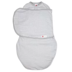 Embe Starter Original Swaddle Wrap 24 Embe Starter Original Swaddle Wrap -Child Furniture Store GUEST 32dd0043 98cd 4dee bb19 c863415cdf44