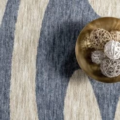 Izzy Retro Swirls Kids Area Rug -Child Furniture Store GUEST 339e4c1e ddd1 4479 9b99 bec53a885392