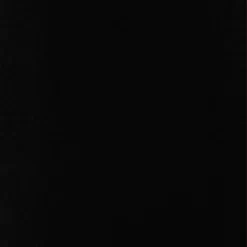 Twin Cotton Candy Metal Complete Bed Black - South Shore -Child Furniture Store GUEST 33c2ab9f 035e 432b 8daf 71e985383186