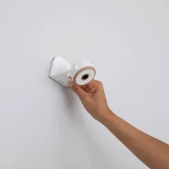 Safety 1st Wifi Baby Monitor -Child Furniture Store GUEST 33ef2b05 f06f 4a2c 8048 ab47a0806969