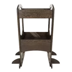 Little Partners Chef Series Learning Tower -Child Furniture Store GUEST 342ce9a7 17e7 4270 a7c7 c96c551dc853