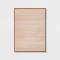 Modular Organization System Kids' Pegboard Brown - Pillowfort™ -Child Furniture Store GUEST 344e40ca a26f 41ab a606 6ab135b5deea