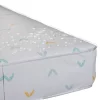 Kolcraft Sleepy Little One Crib And Toddler Mattress -Child Furniture Store GUEST 34dfb4d0 07f4 4170 b53f 245f809bb4fb