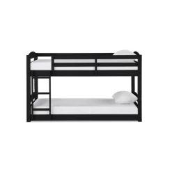Twin Alaina Bunk Bed - Room & Joy -Child Furniture Store GUEST 35071a99 5973 4e8f 9c1c 9d81422417a6