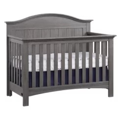 SOHO BABY Chandler 4-in-1 Convertible Crib 22 SOHO BABY Chandler 4-in-1 Convertible Crib -Child Furniture Store GUEST 35ba14ac e035 467e aef7 5b418334c3dc