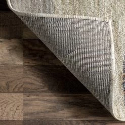 Libby Colorful Pebbles Kids Area Rug -Child Furniture Store GUEST 3620c7da d8d6 4dae 9756 e5a0d3fe5a04