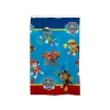 PAW Patrol Room Darkening Window Panel -Child Furniture Store GUEST 363254d9 78a5 4ab0 a5f4 e9c9769d4938