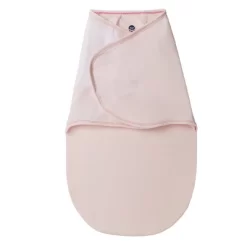 Nested Bean Zen 100% Cotton Swaddle Wrap Classic -Child Furniture Store GUEST 36568a77 432f 473c 99c4 a68d4f16d338