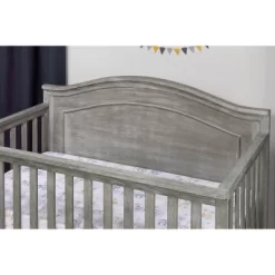 DaVinci Charlie 4-in-1 Convertible Crib -Child Furniture Store GUEST 36a29409 8e84 4fbd 823a c781a8ed7a5e
