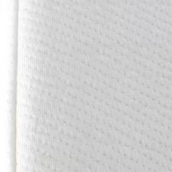 SECOND STORY HOME Sleepy Bear Mattress 12 SECOND STORY HOME Sleepy Bear Mattress -Child Furniture Store GUEST 380d23e2 dd1c 4596 8c85 838c05bc42e7