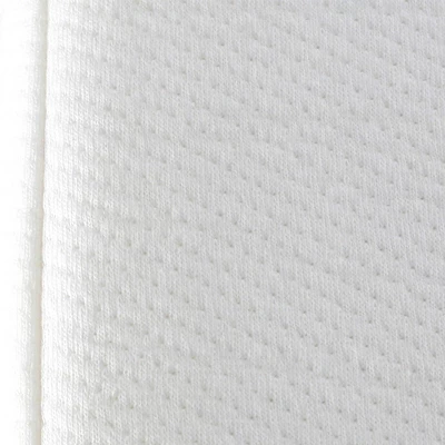 SECOND STORY HOME Sleepy Bear Mattress 6 SECOND STORY HOME Sleepy Bear Mattress - Image 4