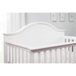 Carter's By DaVinci Nolan 4-in-1 Convertible Crib -Child Furniture Store GUEST 3811e627 0a14 4a0d b7c1 7bcc753d94ec